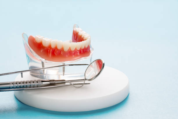 Best Laser Dentistry  in Elwood, IL