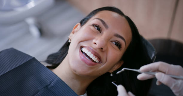 Best Sleep Apnea Treatment  in Elwood, IL