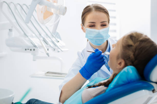 Best Laser Dentistry  in Elwood, IL